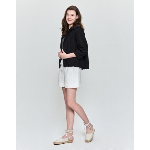 LF Product Image3