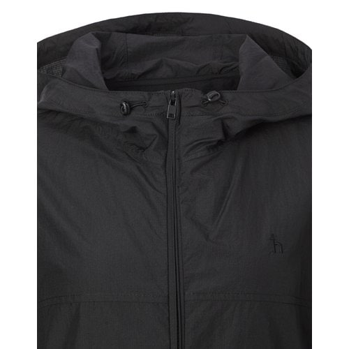LF Product Image5