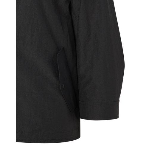 LF Product Image6