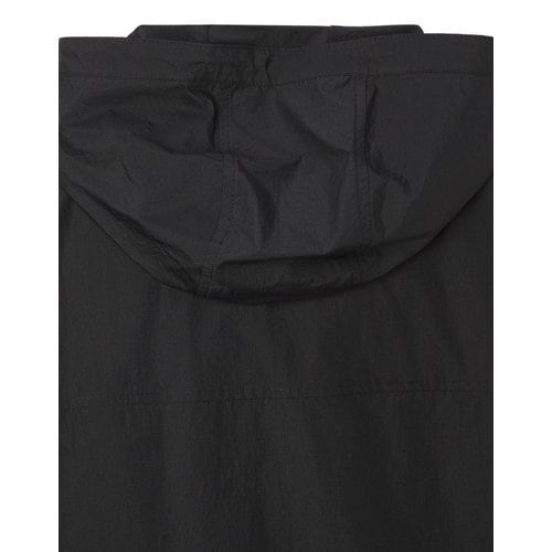 LF Product Image7