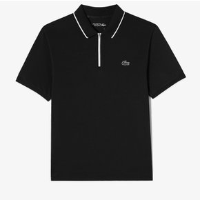반집업 폴로 셔츠 남성 B1 DH419E56G 001 031
