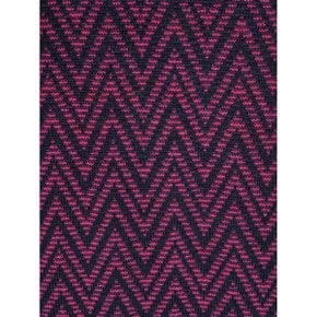 Scarf SCMFWMD91330003 Fuchsia