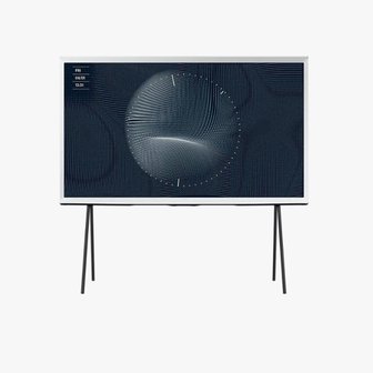 삼성 The Serif TV KQ43LSB01AFXKR 배송무료