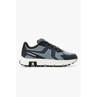 제이린드버그 [Women] 벤트 500 KN 골프 스니커즈 1546176008000