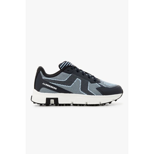 [Women] 벤트 500 KN 골프 스니커즈 1546176008000