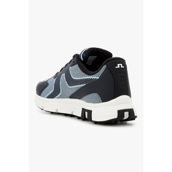 [Women] 벤트 500 KN 골프 스니커즈 1546176008000