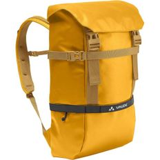 [독일] VAUDE 바우데 백팩 아웃도어 등산가방 1795890 VAUDE Unisex Mineo Backpack 30 Rucksack