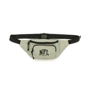 엔에프엘 [61%▼] - F235AHI010 NFL 베이직 힙색 (3컬러 택1) 정상가:49,000원