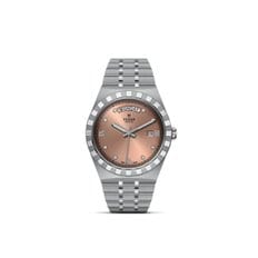 [본점]TUDOR ROYAL(튜더 로열) M28600-0011