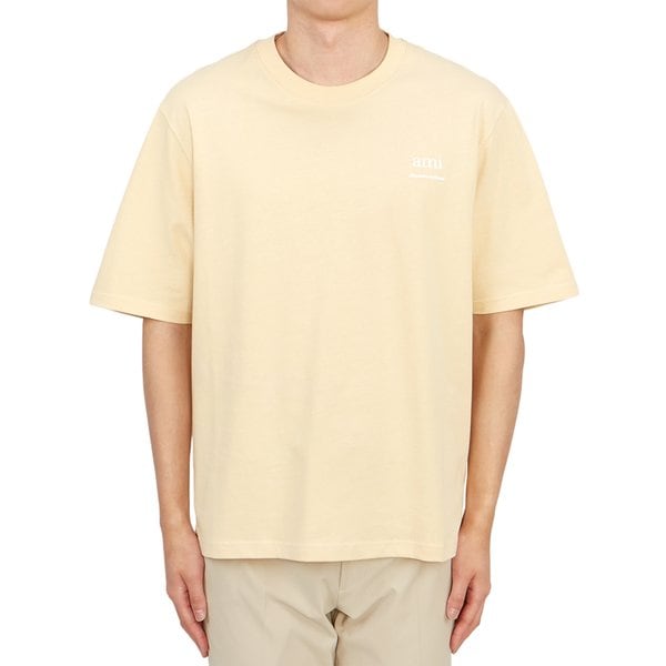 rep product image1