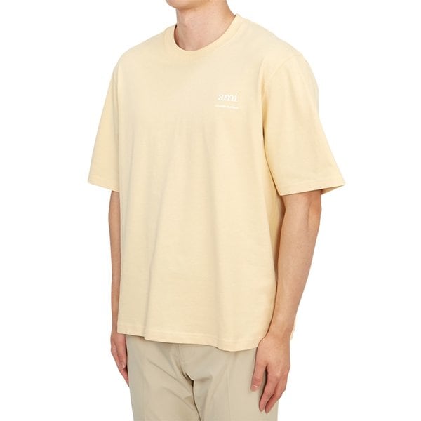 rep product image10