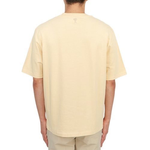 rep product image10