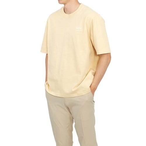 rep product image10