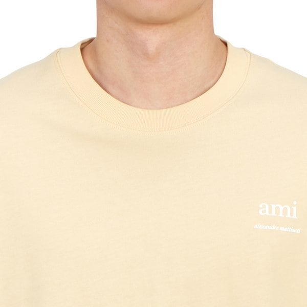 rep product image10