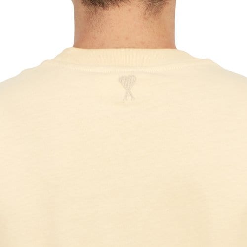 rep product image10