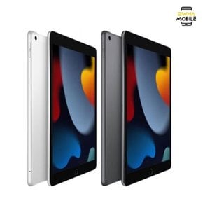 아이패드 9세대 10.2 Wi-Fi 64G 중고 태블릿 B등급 전검수완료/초기화완료/안전포장