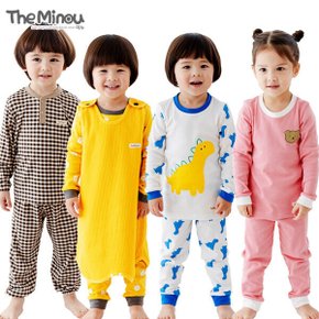 무형광/아동잠옷/유아잠옷/주니어잠옷/아동내복/유아내복/주니어내복/유아내의/아동내의/주니어내의/수면조