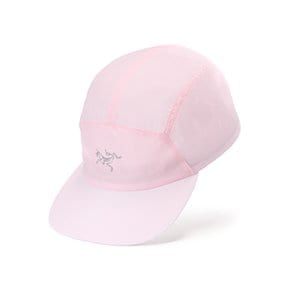 [공식판매처][24년S/S][AEOSUX7771]NORVAN REGULAR BRIM HAT 노반 레귤러 브림 햇