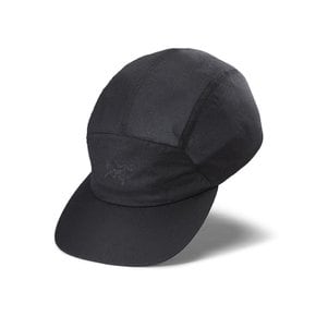 [공식판매처][24년S/S][AEOSUX7771]NORVAN REGULAR BRIM HAT 노반 레귤러 브림 햇