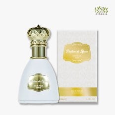 [졸리줄리] 파리스 퍼퓸 빠르펭 드레브 100ml