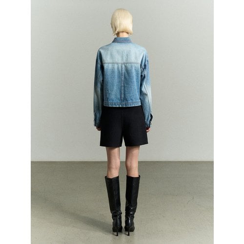 Add Image 1