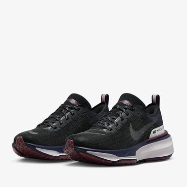 나이키 WMNS ZOOMX INVINCIBLE RUN FK 3 DR2660-004