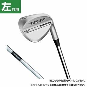 3488583 최대 10OFF 타이틀 리스트 왼쪽용 VOKEY DESIGN 보케이 디자인 SM10 WA3332455