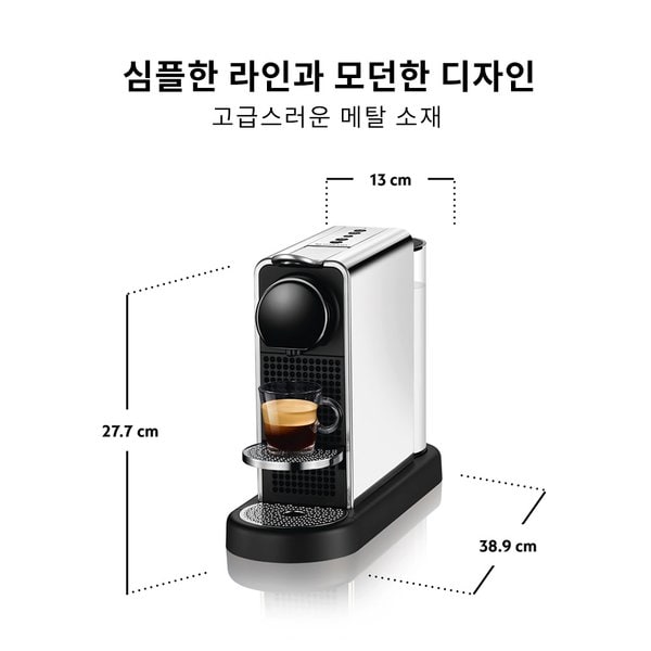 상품이미지3