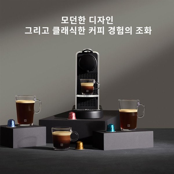 상품이미지7