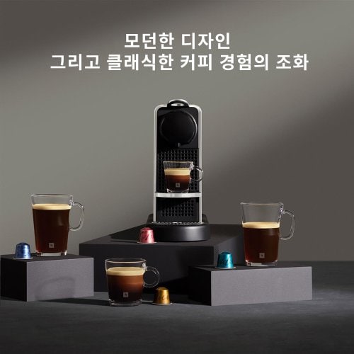 상품이미지7