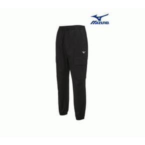 카고 조거 팬츠 CARGO JOGGER PANTS 32YD352309SG