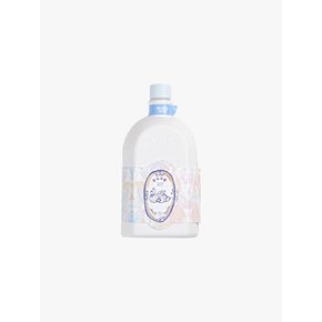 아니스바닐라 퍼퓸 섬유유연제 500ml