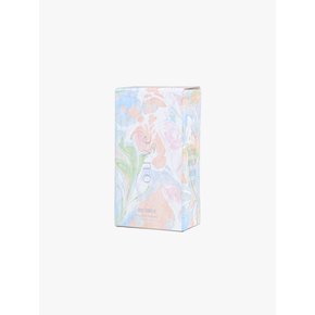 아니스바닐라 퍼퓸 섬유유연제 500ml