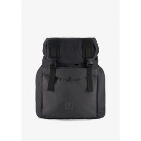 5192903 Champion LIFESTYLE - Rucksack black