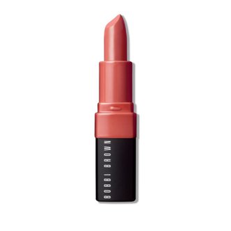  BOBBI BROWN 바비브라운 크러쉬드 립 컬러 3.4g 카바나