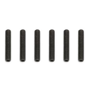 AA4689 M3 x 16mm Set Screw