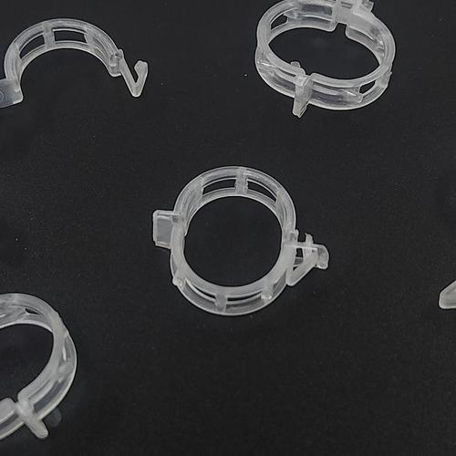 고추대 지주대 작물 고정링 10pc(1)