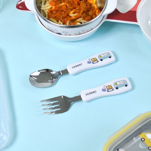 확대된 대표 상품이미지1