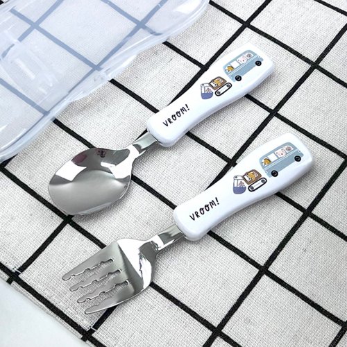 상품이미지7
