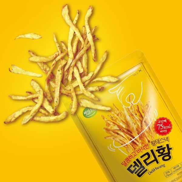 확대된 대표 상품이미지1