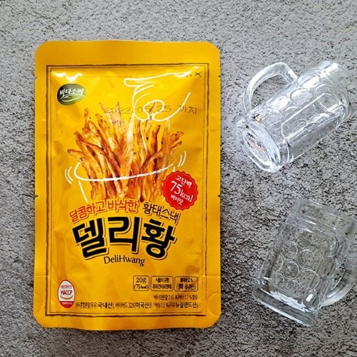 상품이미지4