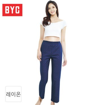 byc잠옷 - 추천•인기 상품, 신세계백화점 byc잠옷 - 추천•인기 상품, 신세계백화점