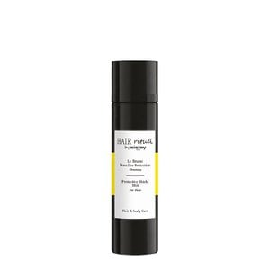 헤어 리추얼 바이 시슬리 프로텍티브 쉴드 미스트 100ml