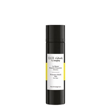 헤어 리추얼 바이 시슬리 프로텍티브 쉴드 미스트 100ml