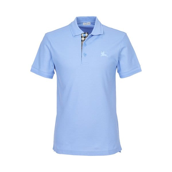 [부산점] 남성 카라 반팔티셔츠 8126924