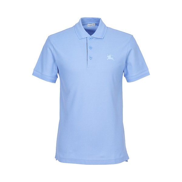 [부산점] 남성 카라 반팔티셔츠 8126924