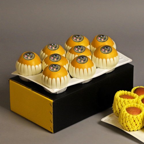 상품이미지2