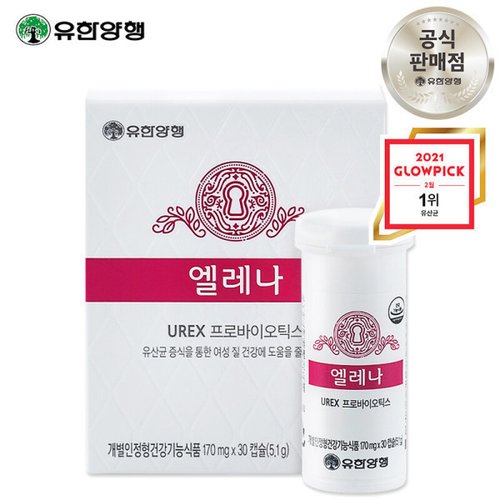 상품이미지1
