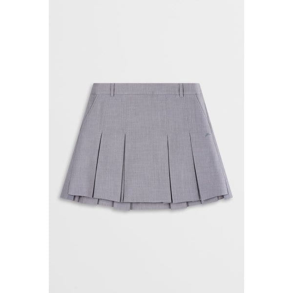 [Women] 스티나 플리츠 스커트 1545143906000