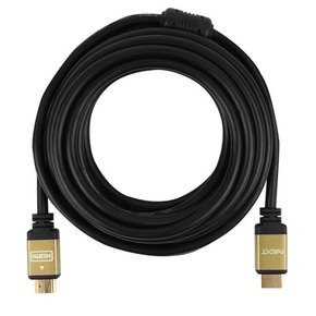 고급형 HDMI케이블 V2.0 5M